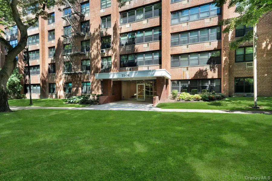 75-26 Bell Boulevard #LD, Oakland Gardens, NY 11364 - #2
