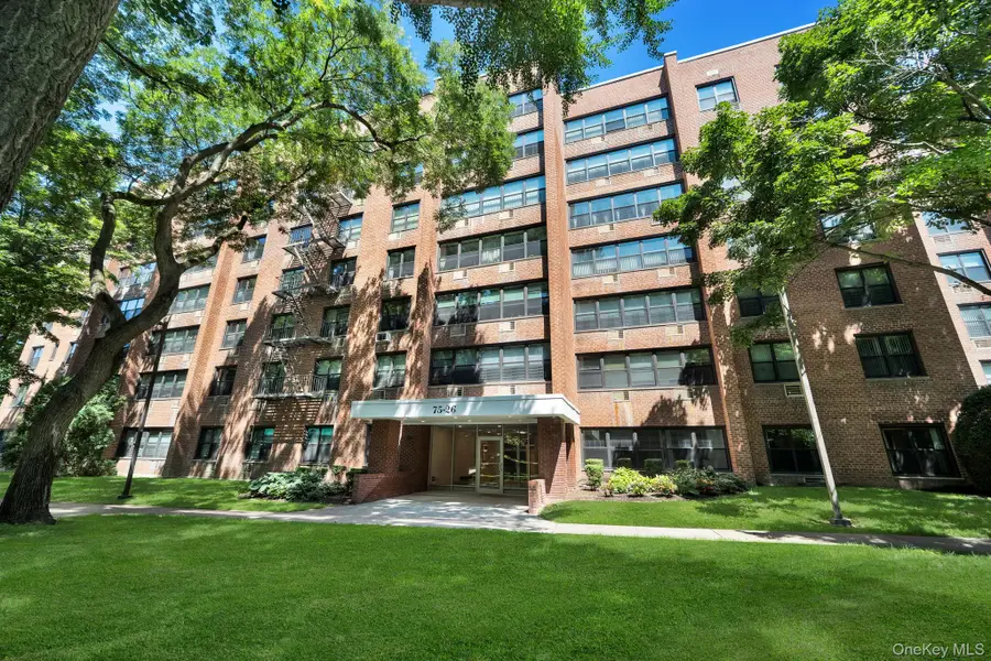 75-26 Bell Boulevard #LD, Oakland Gardens, NY 11364 - #3