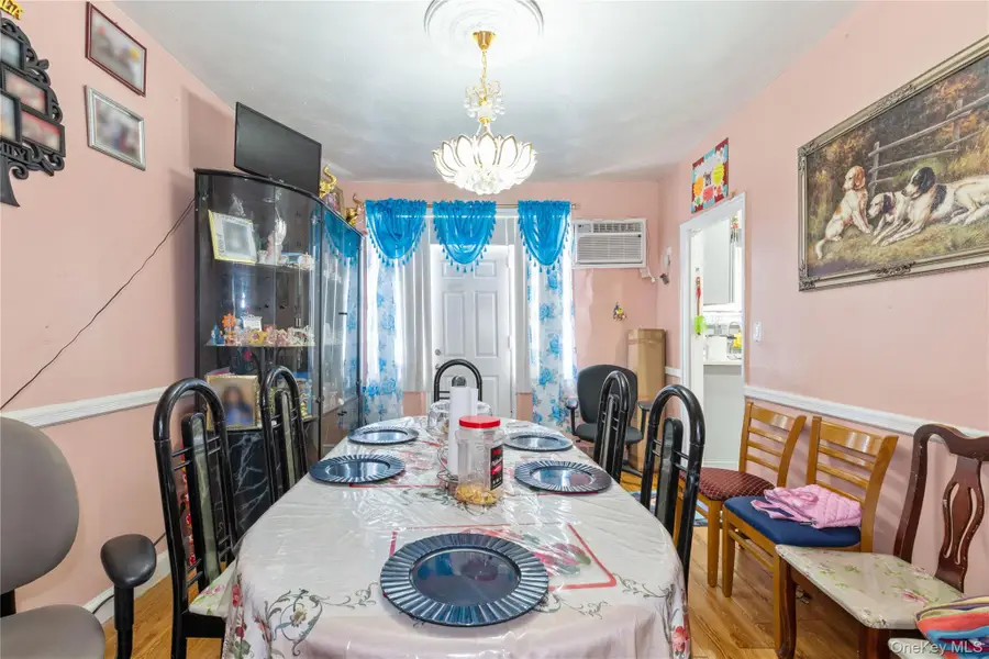 8804 209th Street, Queens Village, NY 11427 - #3