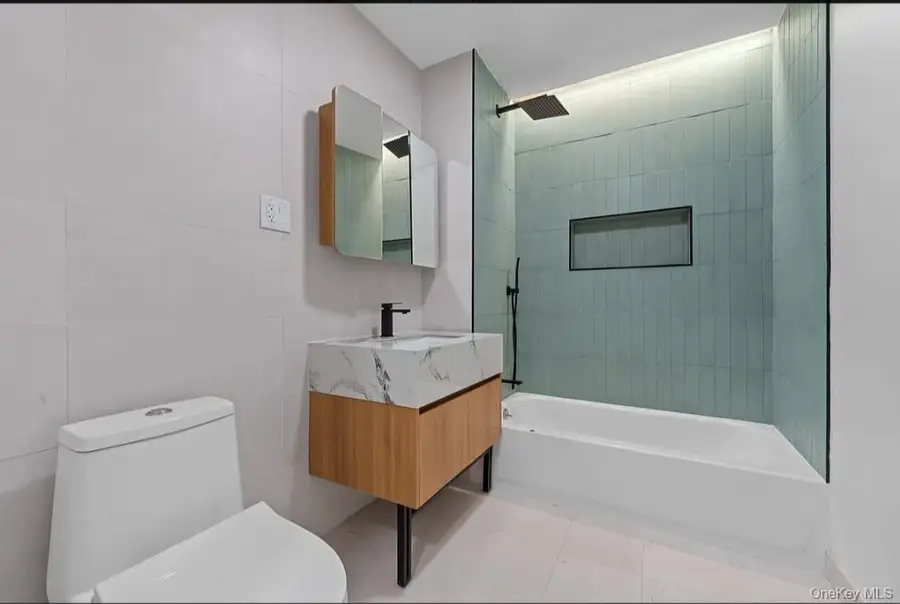 933 Brooklyn Avenue, Brooklyn, NY 11203 - #3