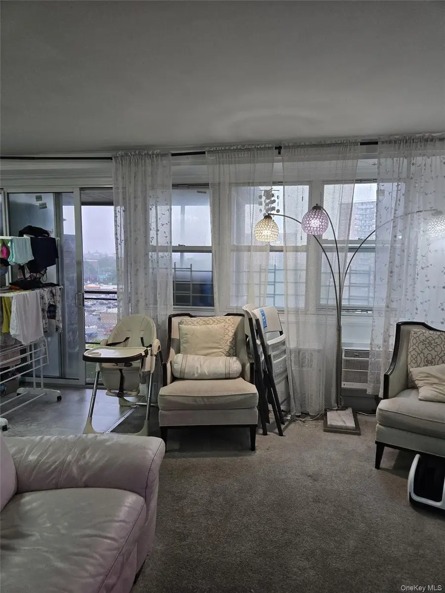880 Boynton Avenue #9L, Bronx, NY 10473 - #2