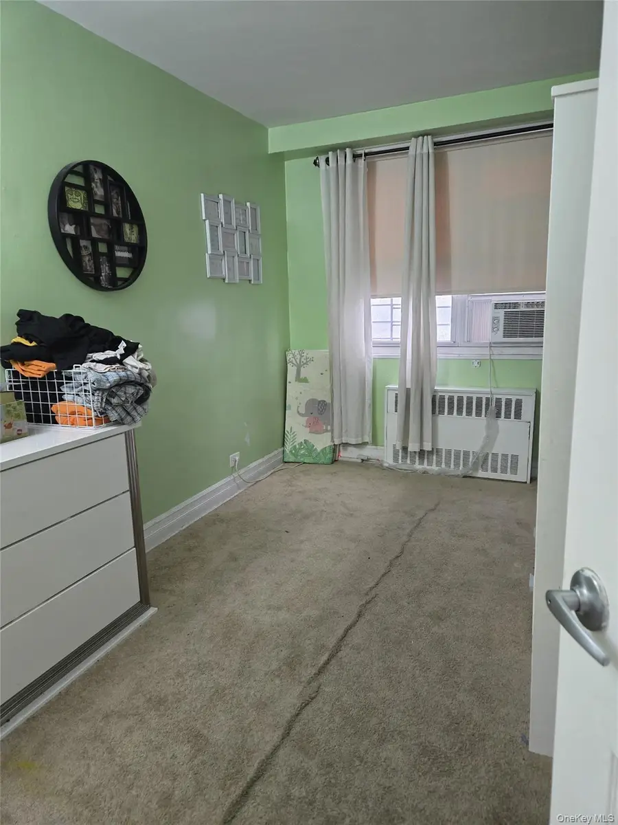 880 Boynton Avenue #9L, Bronx, NY 10473 - #3