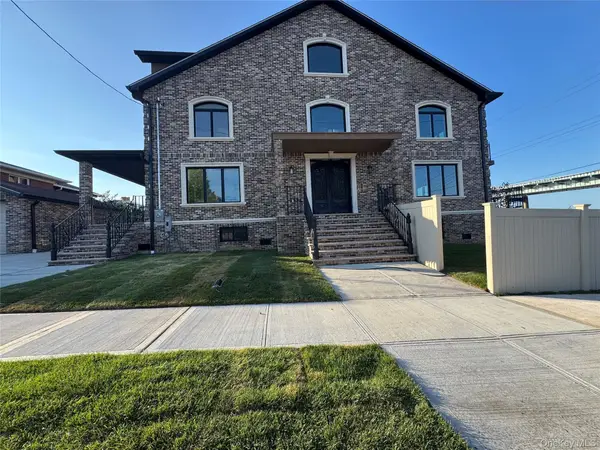 168-19 12th Road, Whitestone, NY 11357