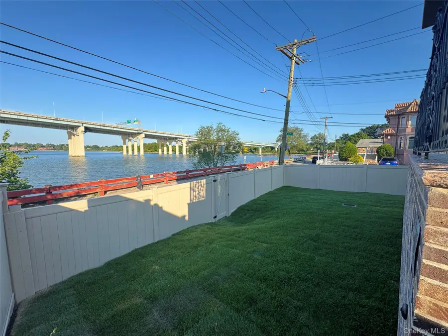 168-19 12th Road, Whitestone, NY 11357 - #2
