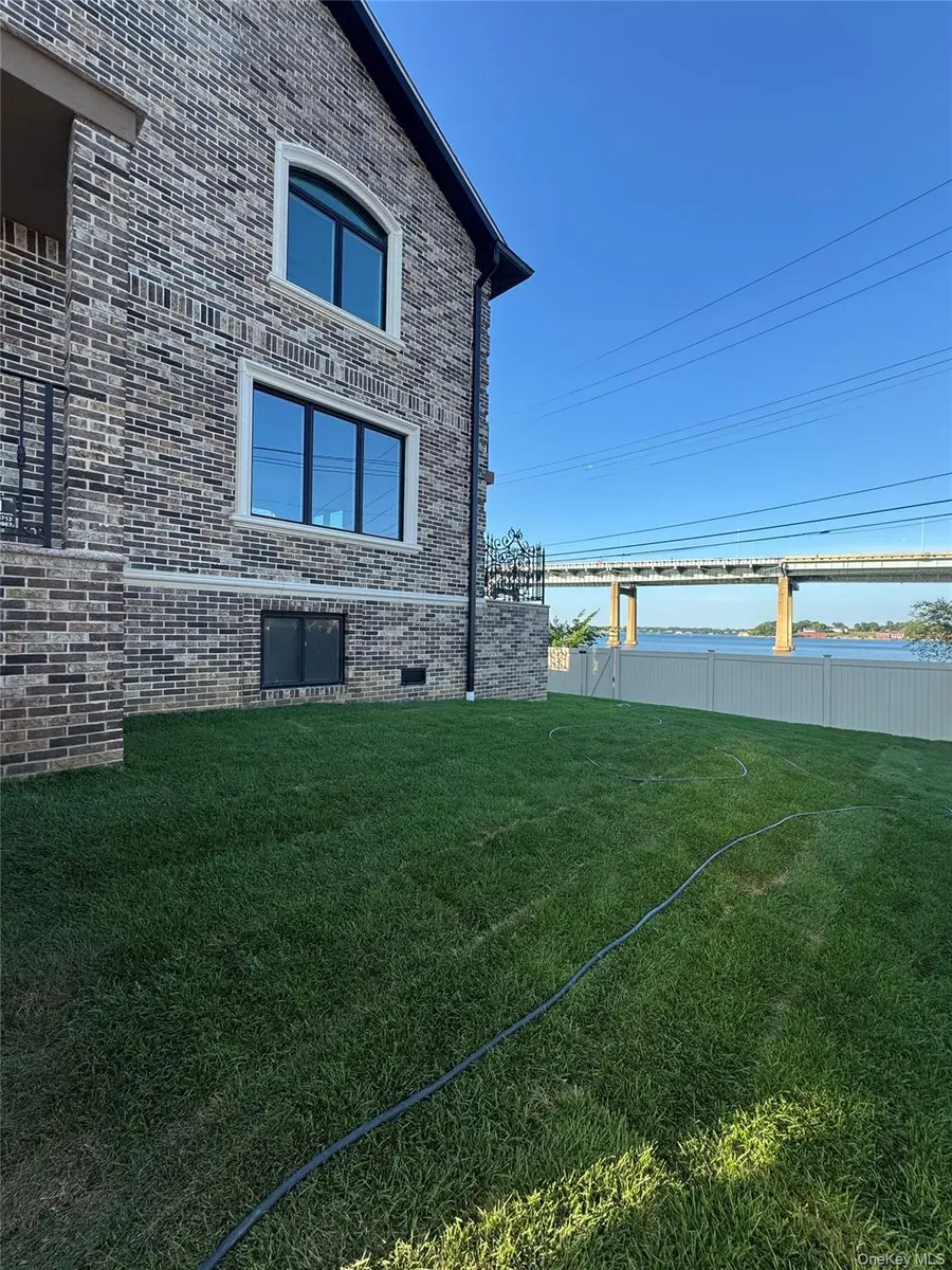 168-19 12th Road, Whitestone, NY 11357 - #3