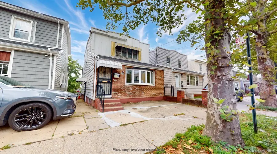 1711 Rockaway Parkway, Brooklyn, NY 11236 - #2