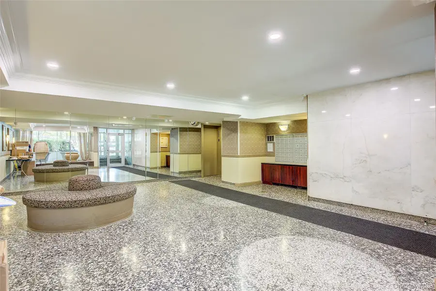 211-65 23rd Avenue #1K, Bayside, NY 11360 - #3