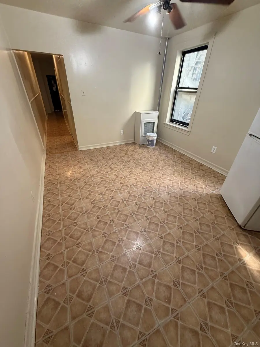 2116 Honeywell Avenue #5, Bronx, NY 10460 - #2