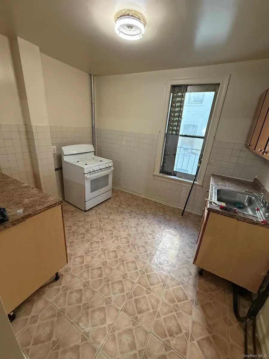 2116 Honeywell Avenue #5, Bronx, NY 10460 - #3