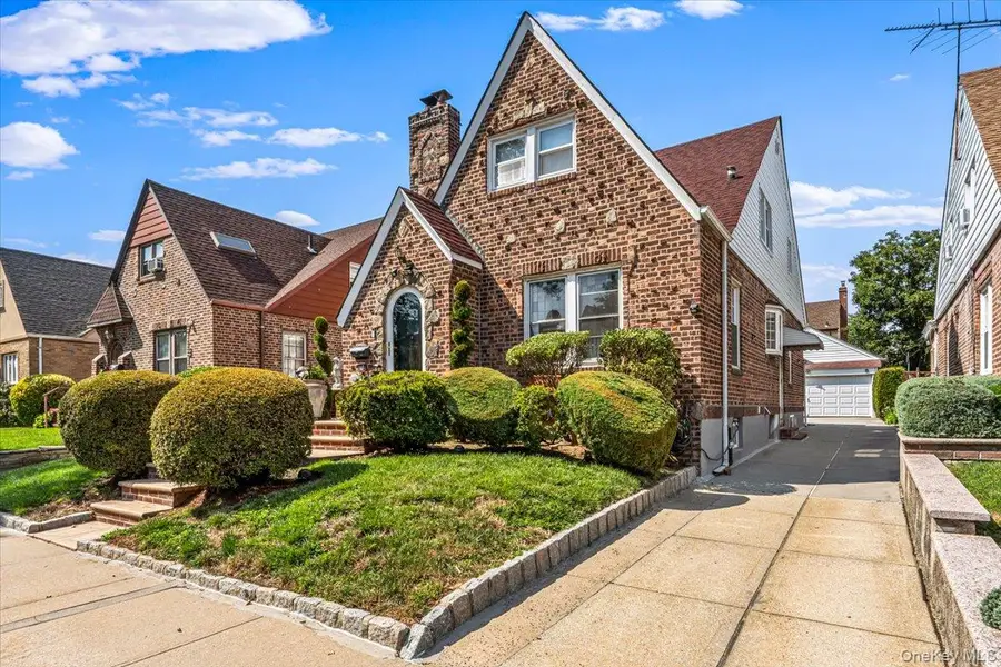 166-47 25th Avenue, Whitestone, NY 11357 - #2