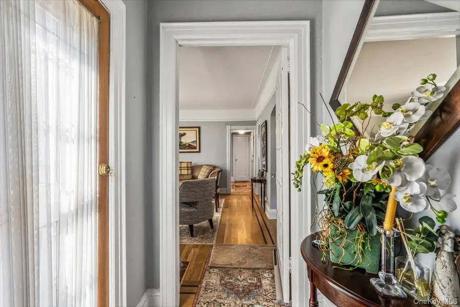166-47 25th Avenue, Whitestone, NY 11357 - #3
