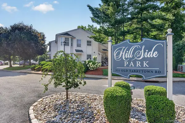 355 Old Tarrytown Road #107, White Plains, NY 10603