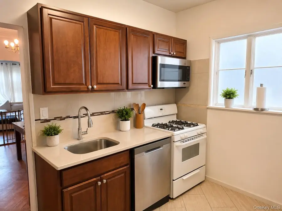 1044 41st, Brooklyn, NY 11219 - #2
