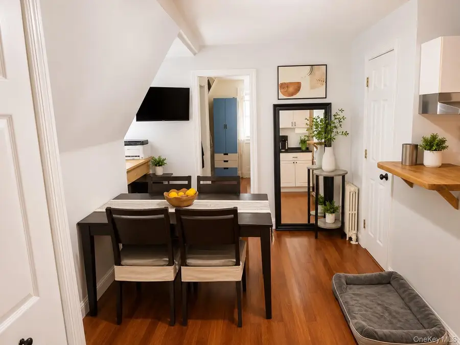 1044 41st, Brooklyn, NY 11219 - #3