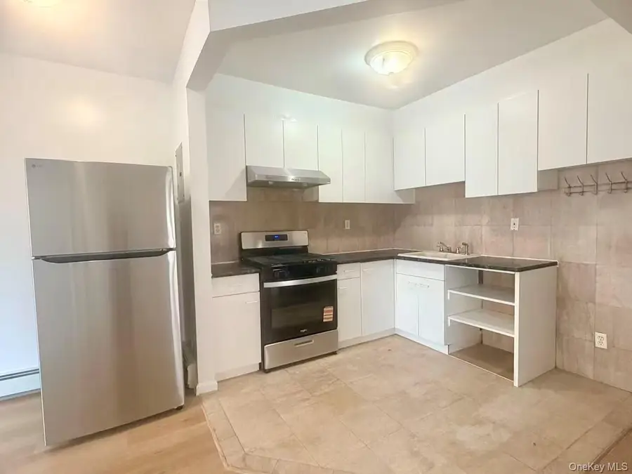 4231 Colden Street #R1H, Flushing, NY 11355 - #2