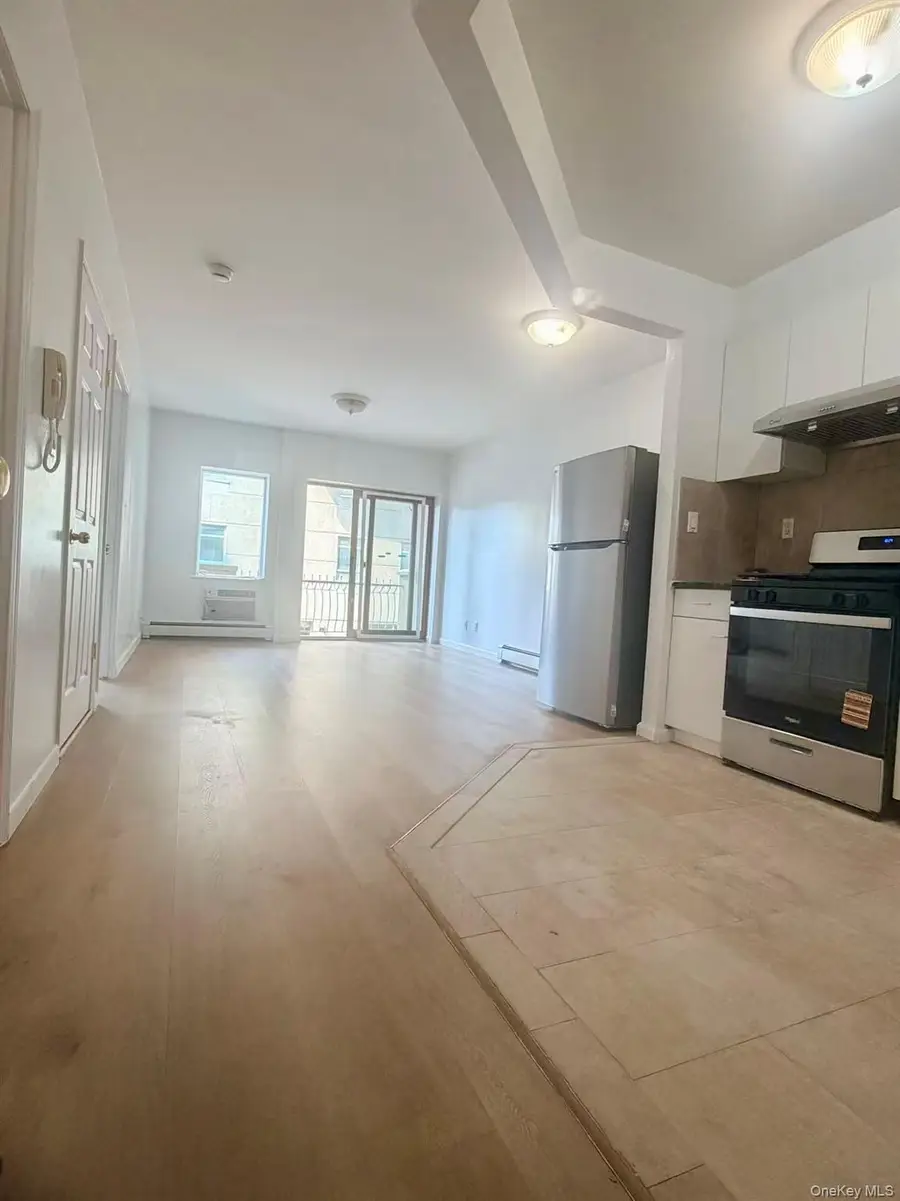 4231 Colden Street #R1H, Flushing, NY 11355 - #3