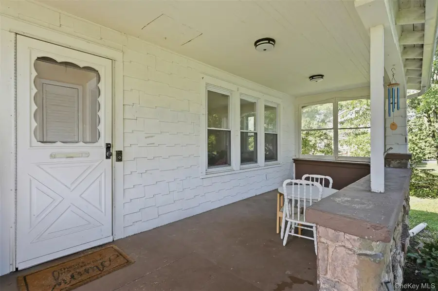 14 Mohin Park, New Hampton, NY 10958 - #2