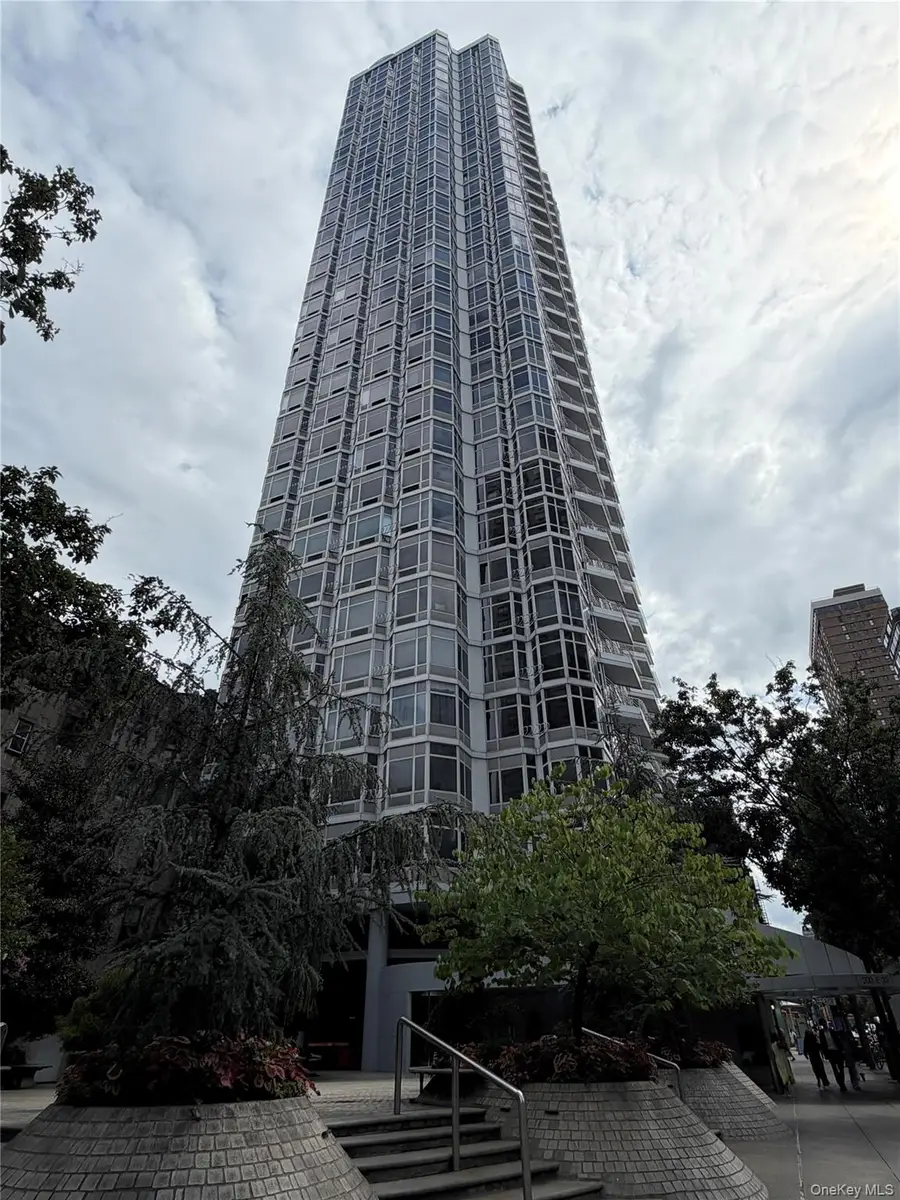 200 E 32nd Street #28C, Manhattan, NY 10016 - #2