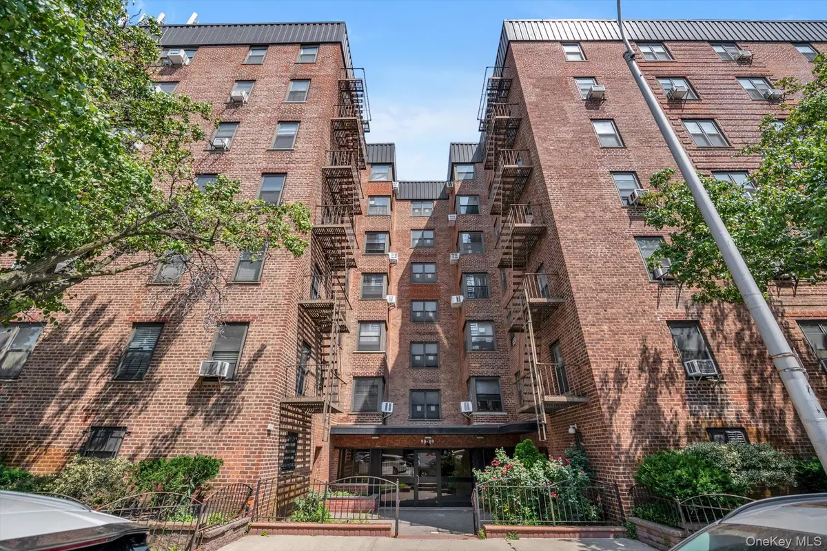 90-09 Northern Blvd #102, Jackson Heights, NY 11370 - #1