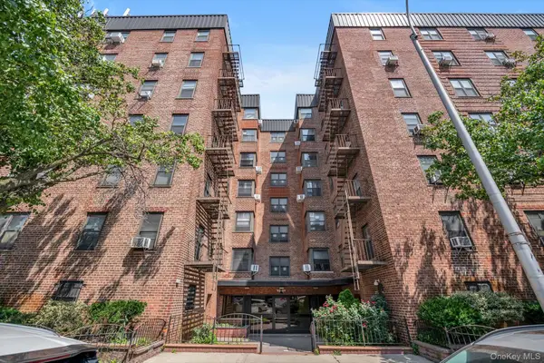 90-09 Northern Blvd #102, Jackson Heights, NY 11370