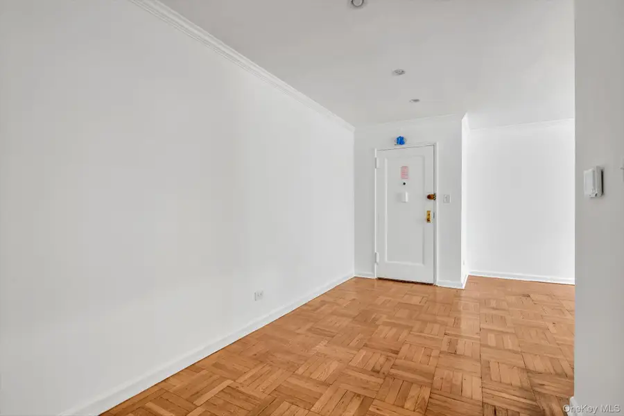 90-09 Northern Blvd #102, Jackson Heights, NY 11370 - #2