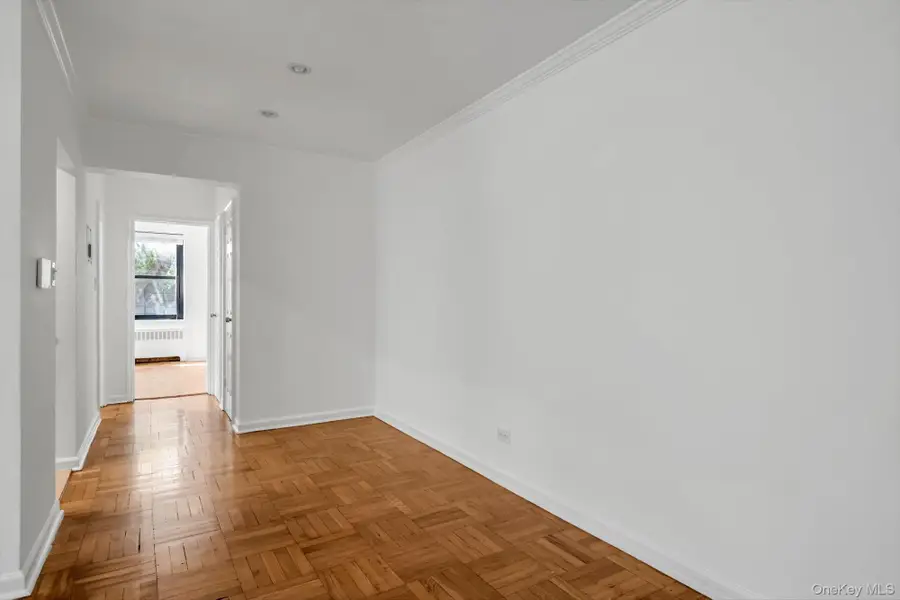 90-09 Northern Blvd #102, Jackson Heights, NY 11370 - #3