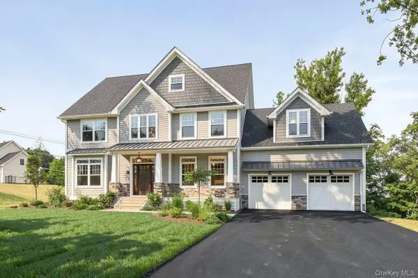 00 Worth Place, Hawthorne, NY 10532