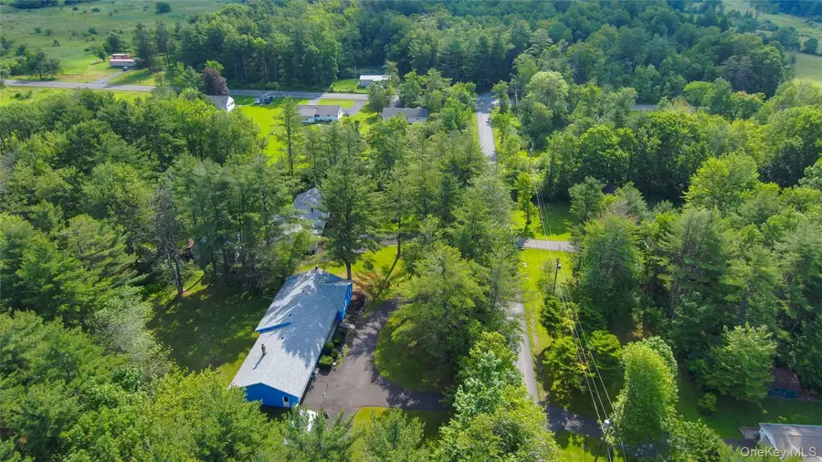 22 Elm Lane Ext, Westerlo, Greenville, Westerlo, NY 12083 - #3