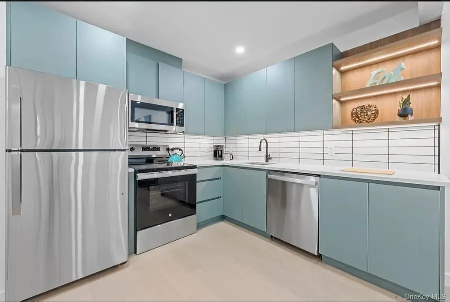 937 Brooklyn Avenue, Brooklyn, NY 11203 - #2