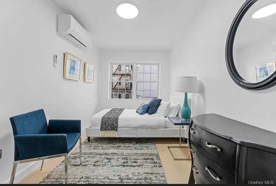 937 Brooklyn Avenue, Brooklyn, NY 11203 - #3