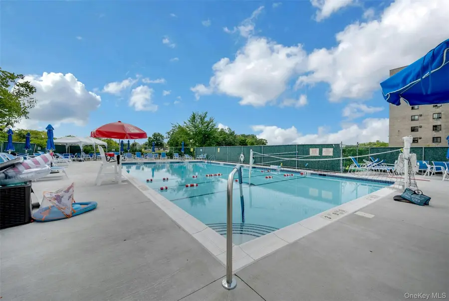 640 Pelham Road #1D, New Rochelle, NY 10805 - #2