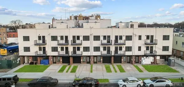 941 Brooklyn Avenue, Brooklyn, NY 11203