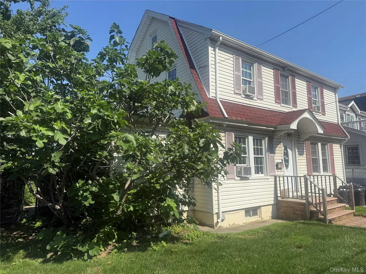 8474 Homelawn Street, Jamaica, NY 11432 - #1