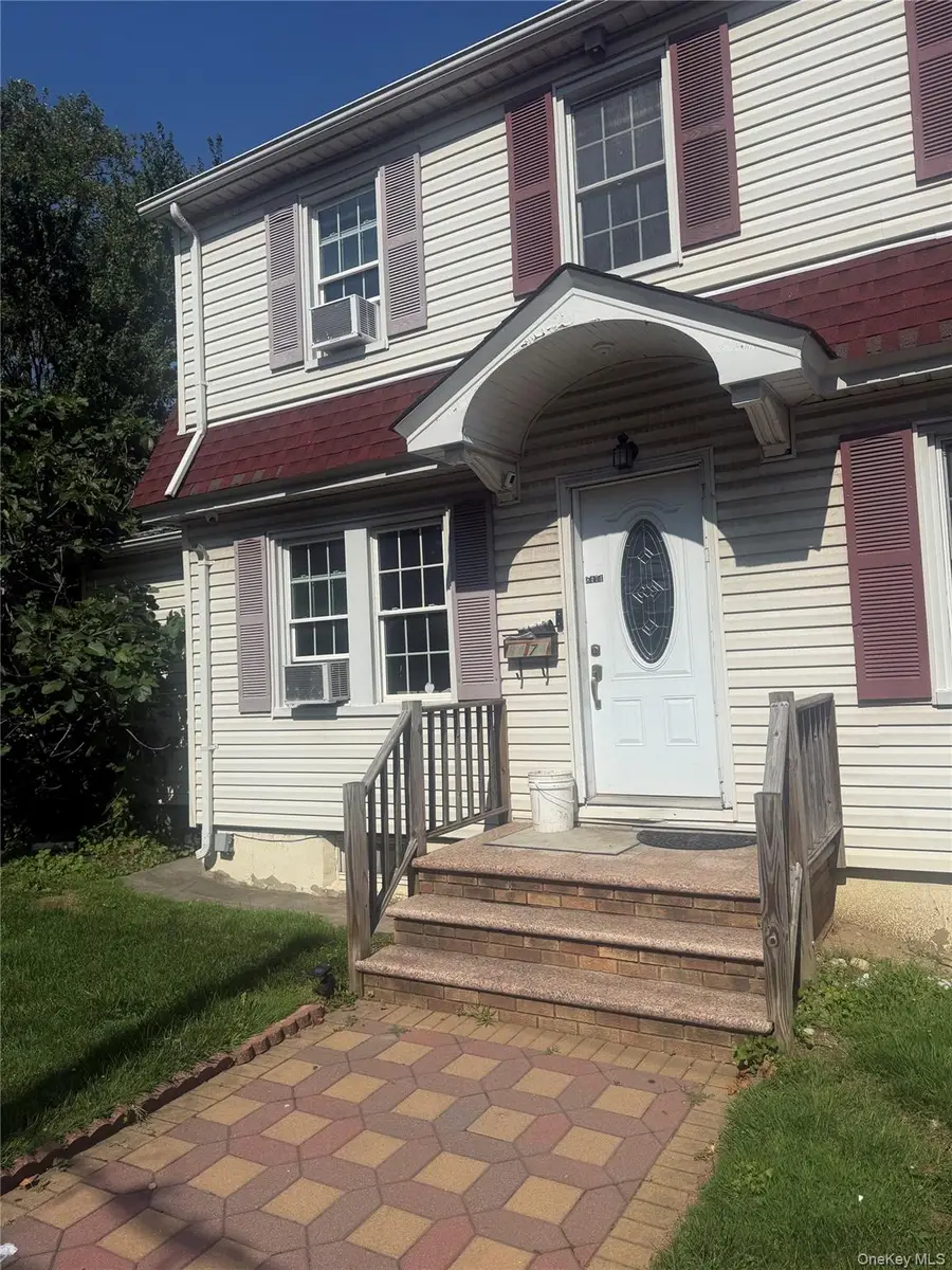 8474 Homelawn Street, Jamaica, NY 11432 - #2