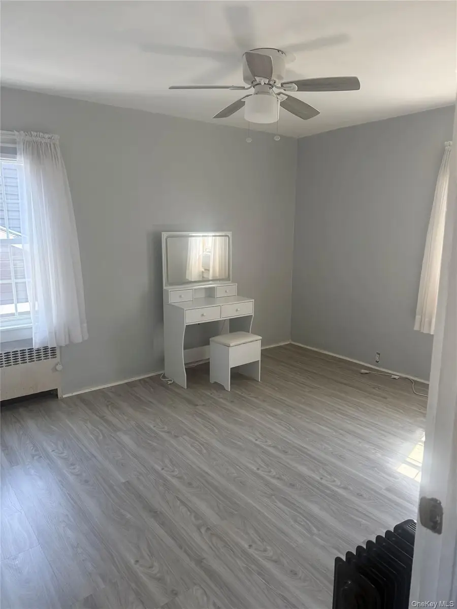 8474 Homelawn Street, Jamaica, NY 11432 - #3