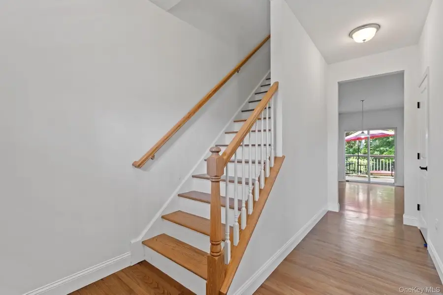 20 Karen Court, Poughkeepsie, NY 12603 - #3