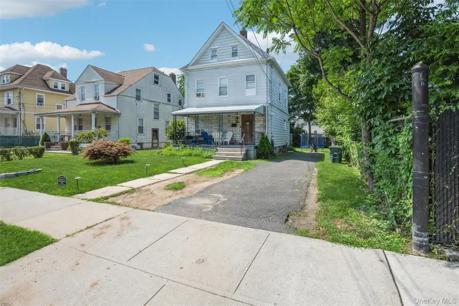 130 Smith Street, Port Chester, NY 10573 - #2