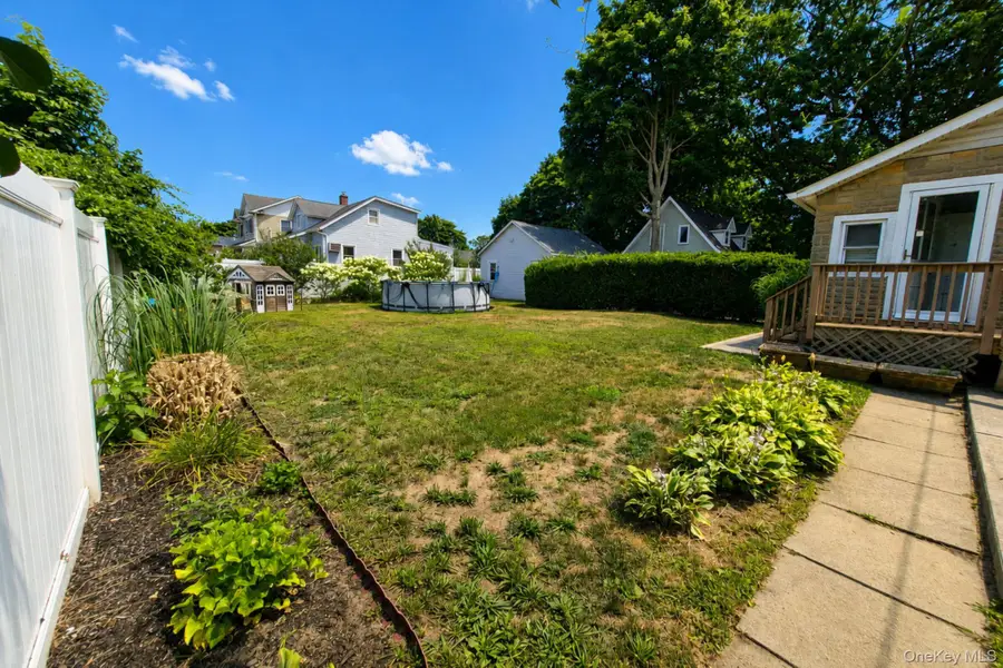 185 Ferndale Boulevard, Islip, NY 11751 - #3