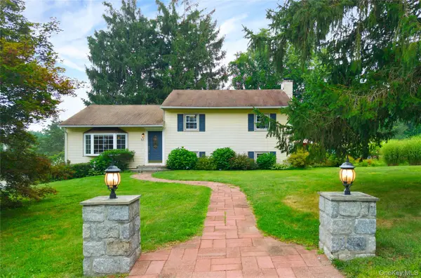 53 Harkin Road, Carmel, NY 10512