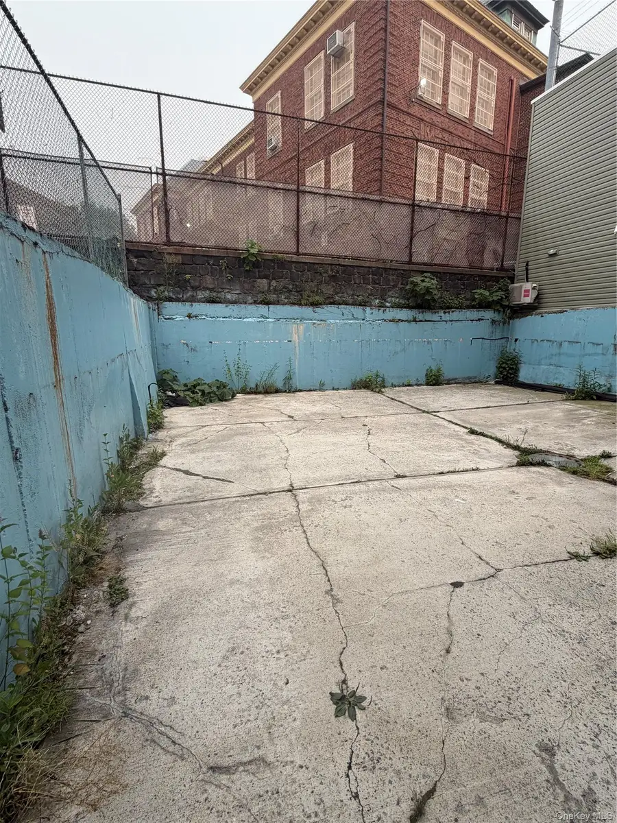 3451 Leavitt Street #3B, Flushing, NY 11354 - #2
