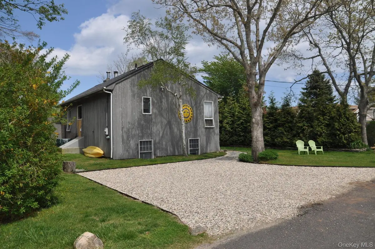 14 Hoover Court, Montauk, NY 11954 - #1