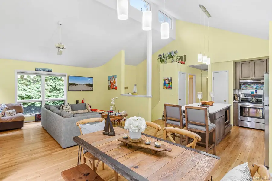 14 Hoover Court, Montauk, NY 11954 - #2