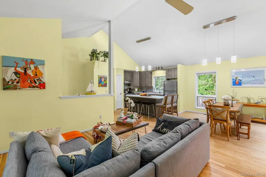 14 Hoover Court, Montauk, NY 11954 - #3