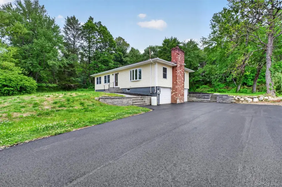80 N Cross Road, Lagrangeville, NY 12540 - #2