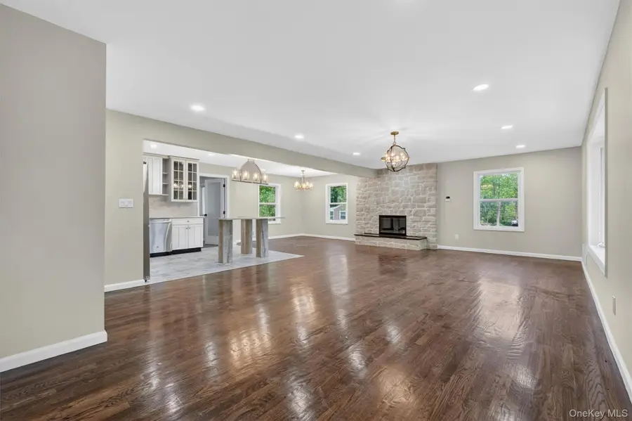 80 N Cross Road, Lagrangeville, NY 12540 - #3
