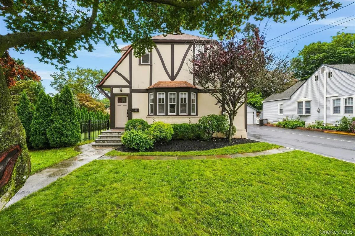 356 Marietta Avenue, Hawthorne, NY 10532 - #1