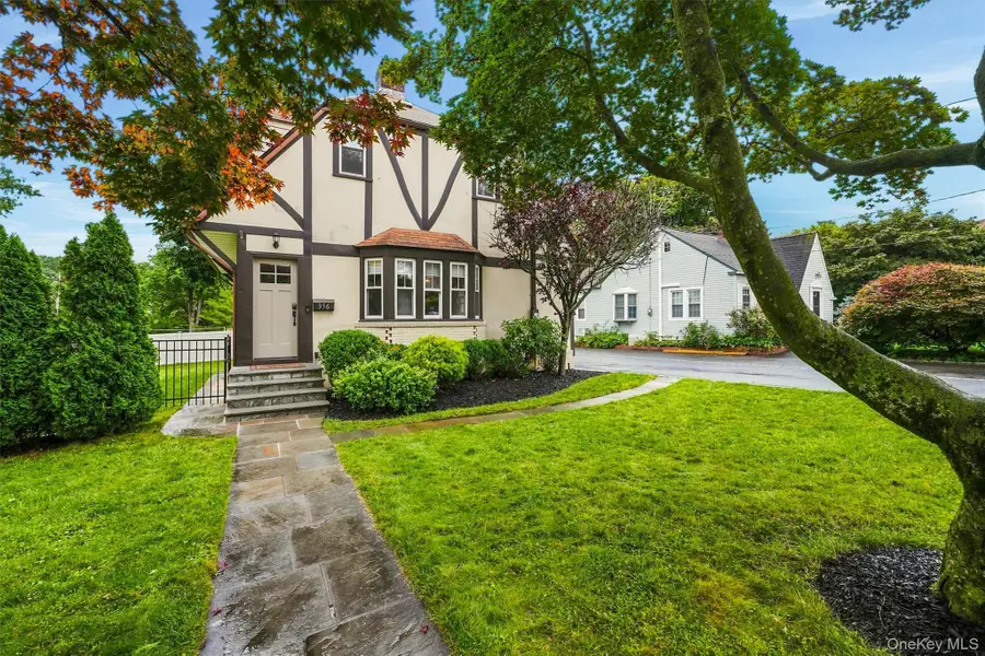 356 Marietta Avenue, Hawthorne, NY 10532 - #3