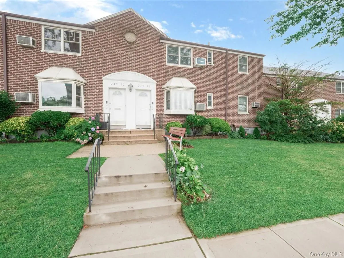 249-20 57th Avenue #262, Little Neck, NY 11362 - #1