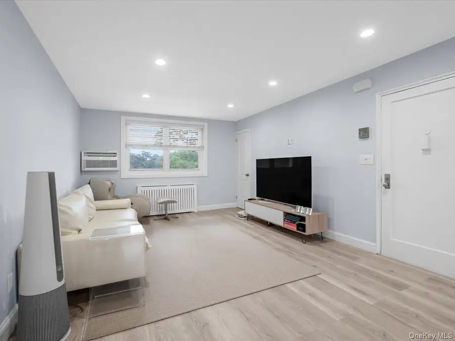 249-20 57th Avenue #262, Little Neck, NY 11362 - #3