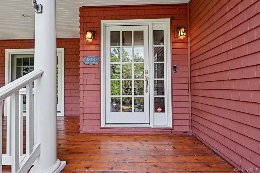1800 Saw Mill River Road, White Plains, NY 10607 - #3